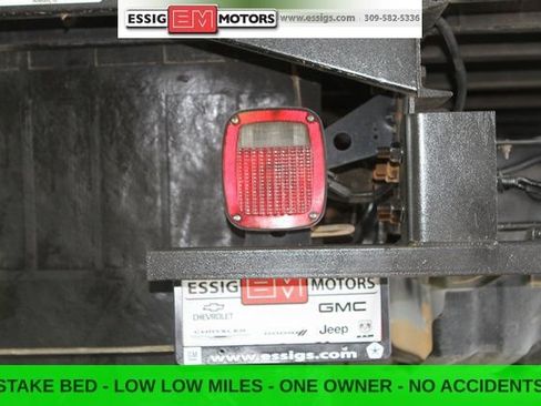 Used 2015 Ford F350 XL RWD image 28