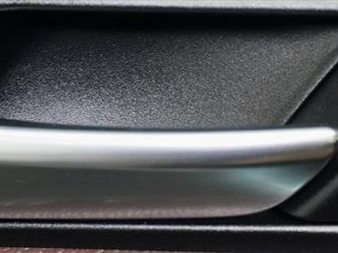 Used 2015 BMW X3 xDrive28i image 34