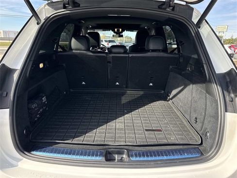 Used 2020 Mercedes-Benz GLE 350 GLE 350 4D Sport Utility image 14