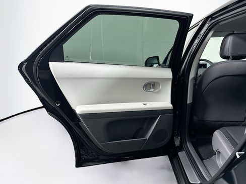 Used 2024 Hyundai Ioniq 5 SEL image 26
