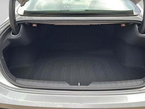 Used 2024 Hyundai Sonata SEL FWD image 20