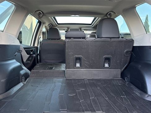 Certified 2023 Subaru Forester Sport image 20