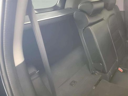 Used 2021 Honda CR-V EX-L image 26