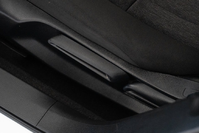Used 2023 Honda Accord LX image 5