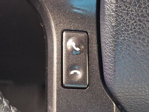 Used 2021 Toyota 4Runner Venture w/ Moonroof Package AWD/4WD image 26