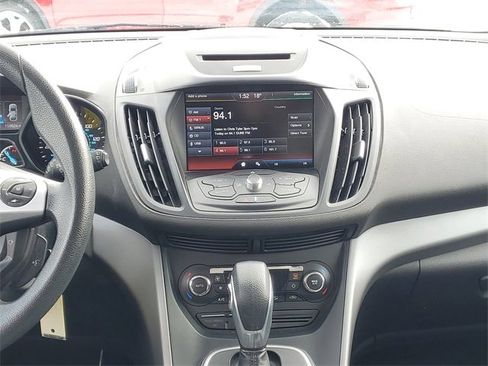 Used 2014 Ford Escape SE w/ Equipment Group 201A image 30