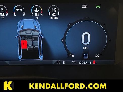 Used 2024 Ford F150 XL image 13