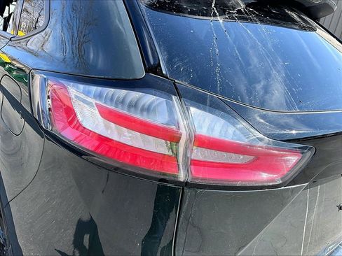 Used 2022 Ford Edge ST w/ Equipment Group 401A image 33