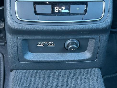 Used 2023 Audi A4 2.0T Premium Plus image 65