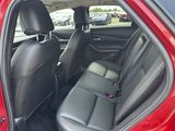 Used 2024 MAZDA CX-30 AWD 2.5 S w/ Select Sport Pkg image 4