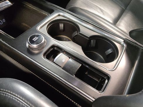 Used 2020 Lincoln Corsair Reserve FWD image 26
