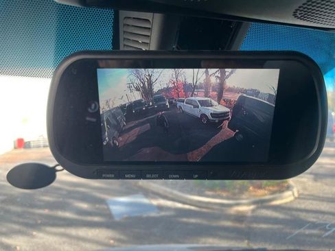 Used 2019 Mercedes-Benz Sprinter 170 image 13