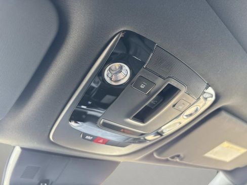 New 2026 Kia Sportage X-Line image 29