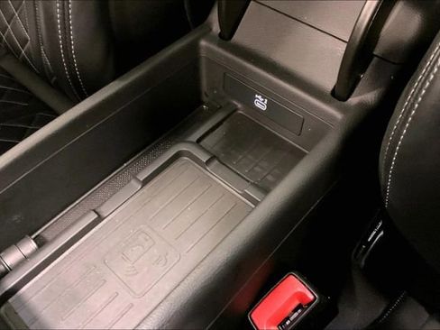 Certified 2021 Audi S5 Premium Plus image 33