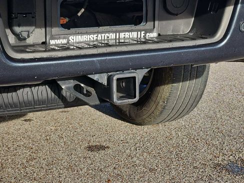 Used 2019 Chevrolet Colorado Z71 image 35