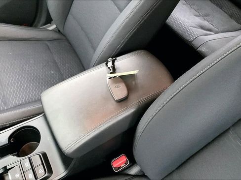 Used 2020 Hyundai Tucson Value image 13