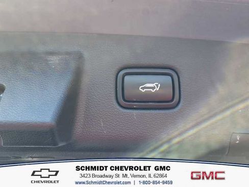 Used 2022 Kia Telluride EX w/ Towing Package image 18