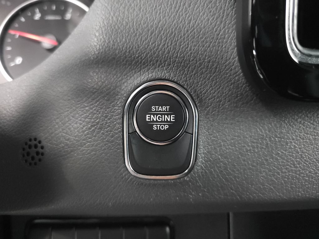 Used 2026 Mercedes-Benz Sprinter 2500 image 14