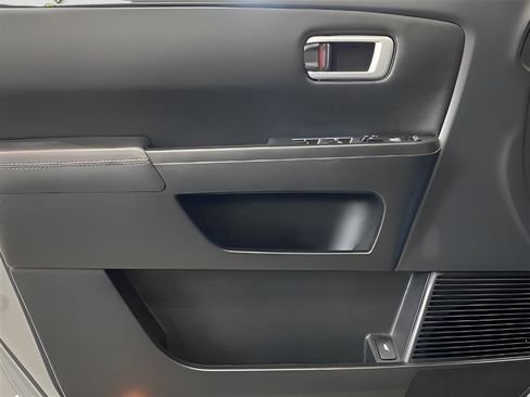 Used 2015 Honda Pilot EX-L image 9