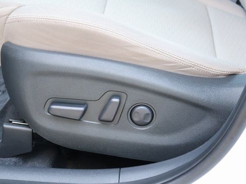 Used 2019 Hyundai Tucson Value w/ Cargo Package image 24