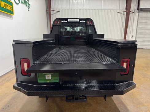 Used 2022 Ford F350 XL w/ Power Equipment Group image 53