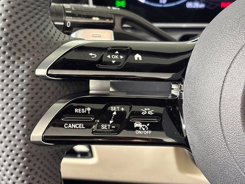 New 2026 Mercedes-Benz CLE 300 4MATIC Cabriolet image 22