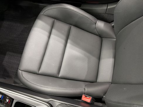 Certified 2023 Porsche 911 Carrera 4S image 51