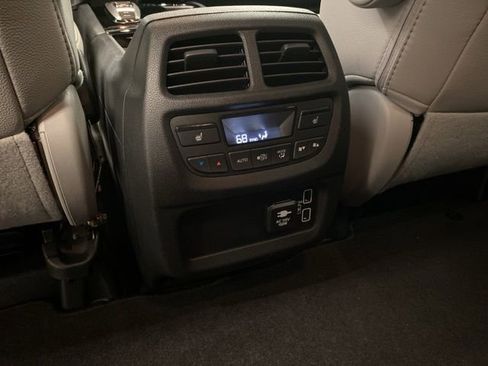 Used 2021 Honda Passport Touring image 22