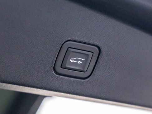 New 2026 Cadillac Lyriq V w/ LPO, Floor Liner Package image 29