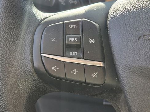 Used 2022 Ford Maverick XLT image 28