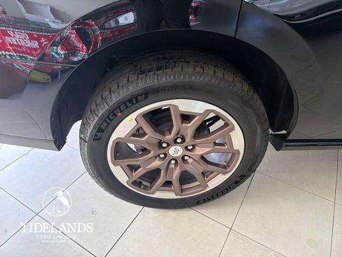 New 2026 Ford Expedition King Ranch image 33