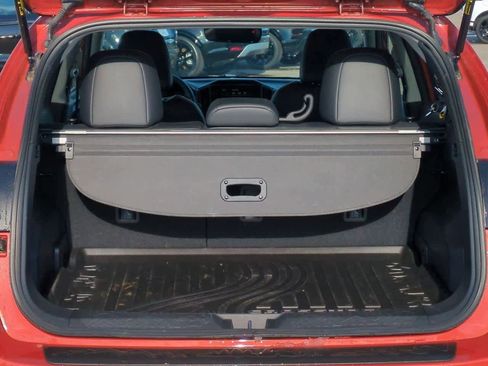 Certified 2025 Subaru Crosstrek 2.5i Limited image 31