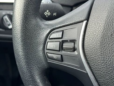 Used 2014 BMW 328i xDrive Sedan image 12