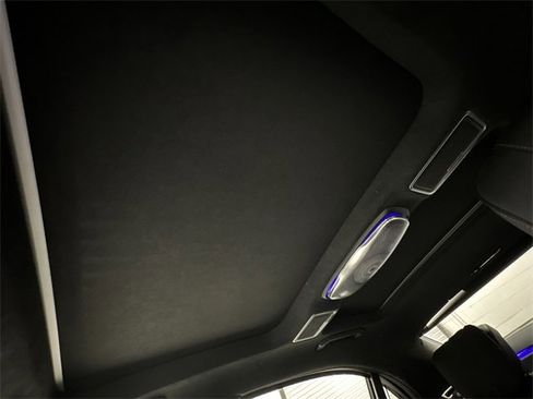 Used 2015 Mercedes-Benz S 550 S 550 image 28