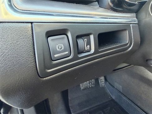 Used 2019 Cadillac XT5 Luxury image 20