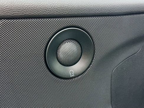 Used 2020 Lincoln Corsair Reserve w/ Elements Package image 21