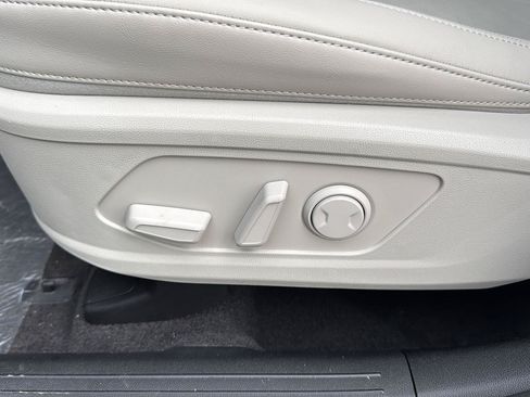 Used 2025 Kia Sorento EX FWD image 21