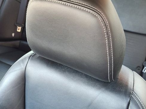 Used 2018 INFINITI Q50 Sport w/ Cargo Package (L95) image 24