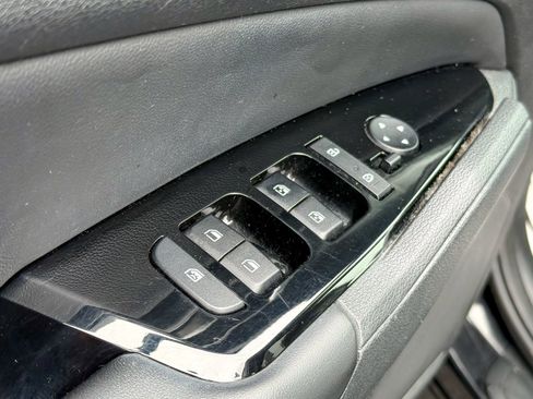 Certified 2023 Kia Sportage EX AWD/4WD image 18