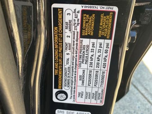 Used 2023 Mitsubishi Outlander Sport ES image 26