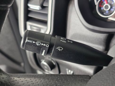 Used 2023 RAM 3500 Tradesman w/ Chrome Appearance Group image 20