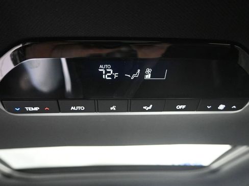 New 2027 Kia Telluride EX X-Line w/ Towing Package AWD/4WD image 33