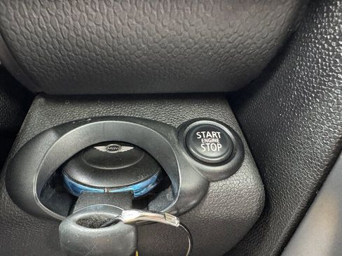 Used 2012 MINI Cooper Countryman S image 29