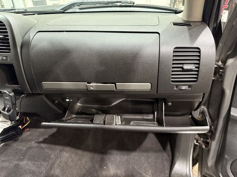 Used 2012 GMC Sierra 2500 SLE w/ HD SLE Premium Package image 24