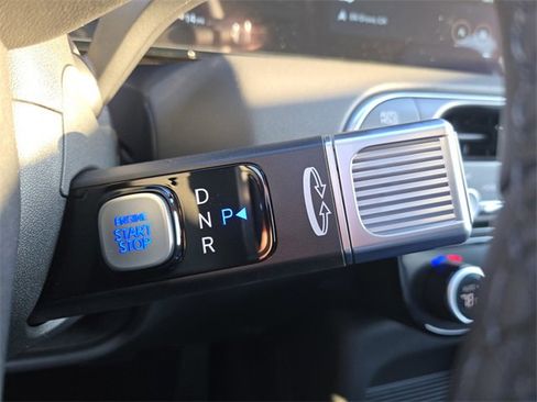 New 2026 Hyundai Palisade SEL image 17