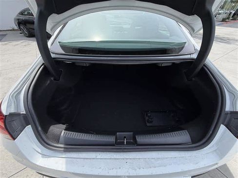 Certified 2023 Mercedes-Benz CLA 250 image 10
