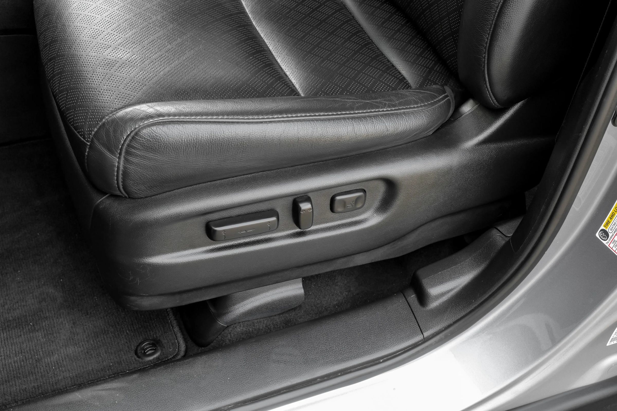 Used 2019 Honda Passport Touring image 36