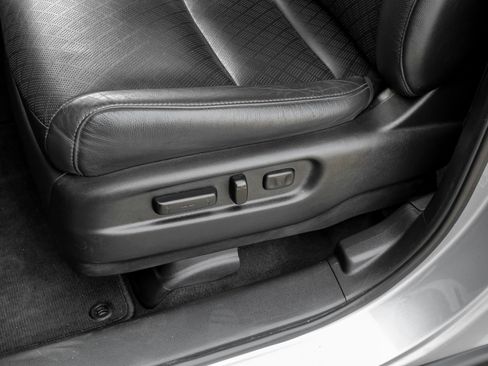 Used 2019 Honda Passport Touring image 36