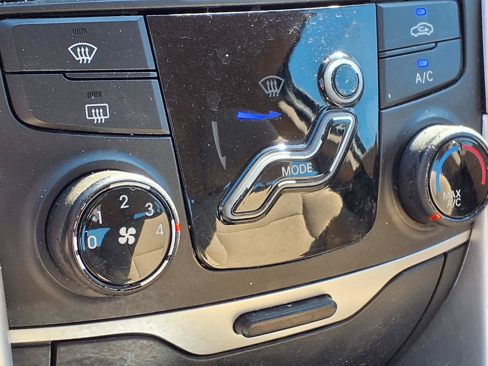 Used 2012 Hyundai Sonata GLS w/ Popular Equipment Pkg FWD image 21