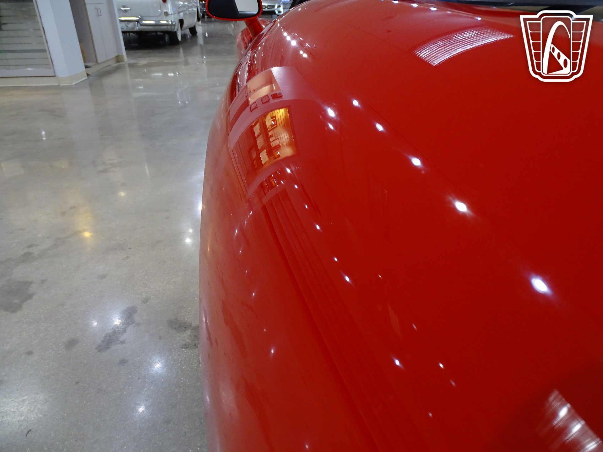 Used 2003 Dodge Viper SRT-10 RWD image 37